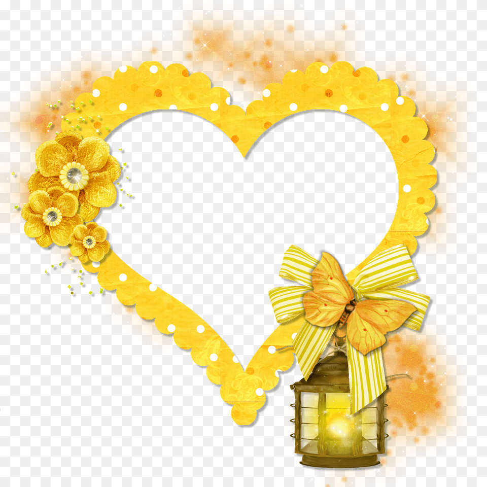 Blue Heart Frame, Adult, Bride, Female, Person Free Transparent Png