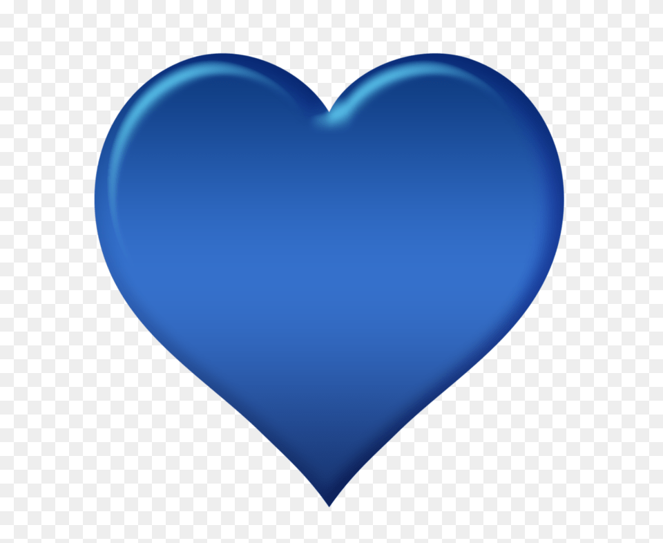 Blue Heart Image, Balloon, Astronomy, Moon, Nature Png