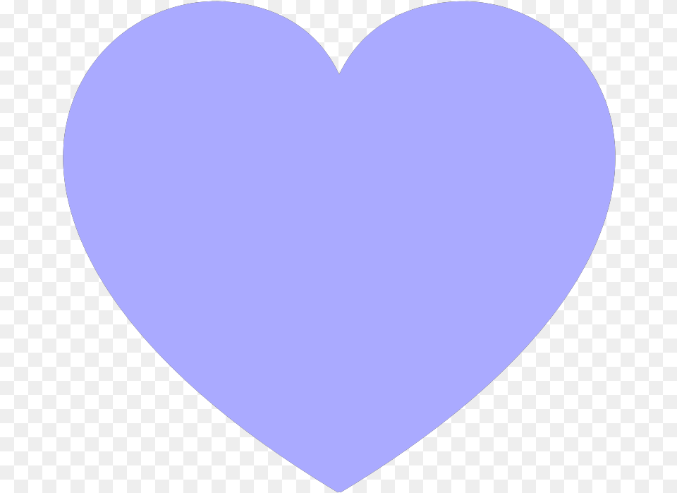 Blue Heart Svg Clip Art For Web Download Clip Art, Astronomy, Moon, Nature, Night Free Transparent Png
