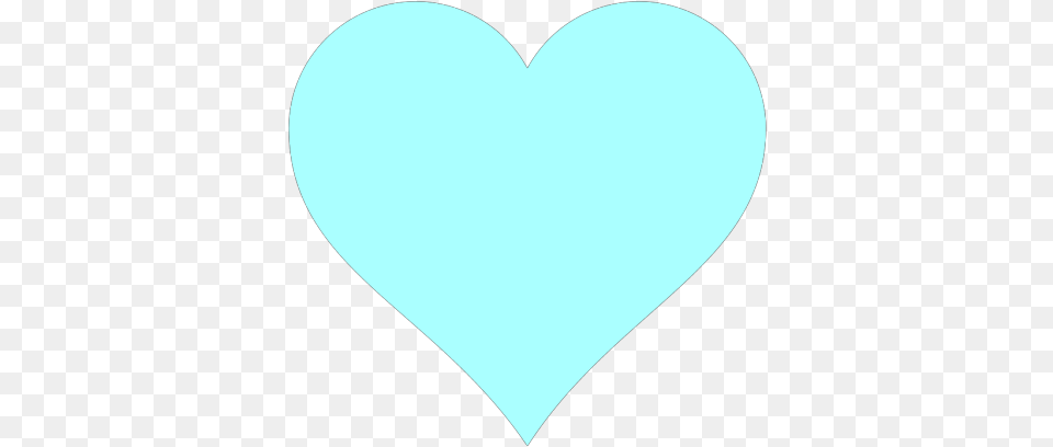 Blue Heart Svg Clip Art For Web Download Clip Art Blue Heart Black Background, Astronomy, Balloon, Moon, Nature Png Image