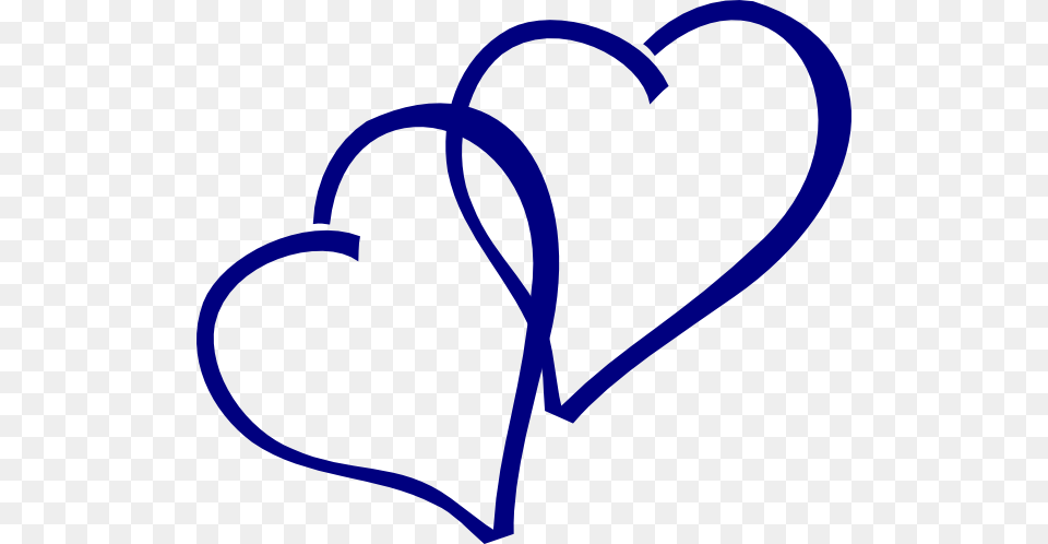 Blue Hearts Clip Art, Heart, Clothing, Glove, Bow Png