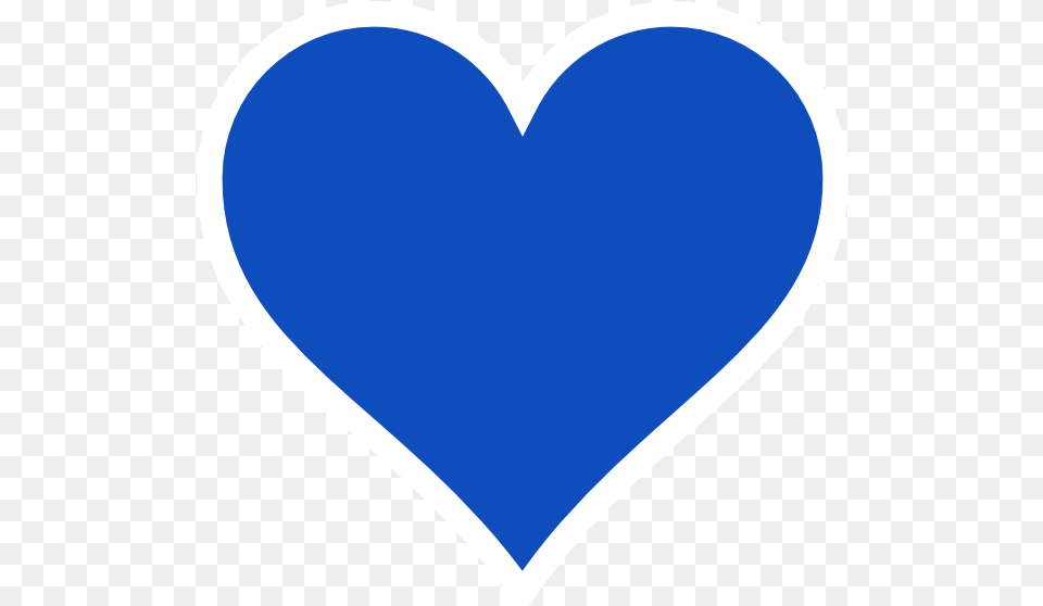 Blue Hearts Blue Heart Clip Art, Balloon Png Image