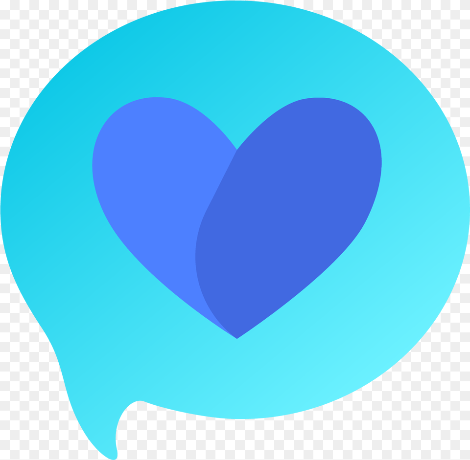 Blue Hearts Project Blue Hearts Project, Balloon, Clothing, Hat, Heart Png Image