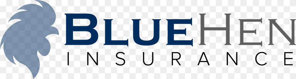 Blue Hen Insurance Crazy Laws, Logo, Outdoors Free Png