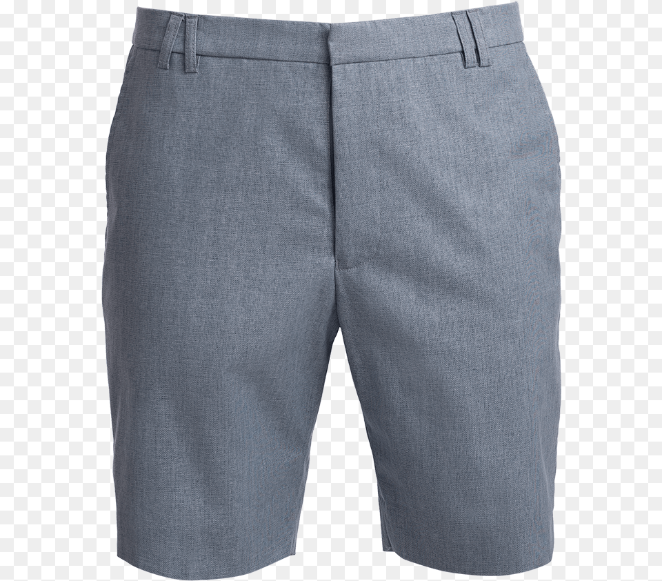 Blue Heron Cotton Linen Bermuda Shortsclass Bermuda Shorts, Clothing, Home Decor, Pants, Jeans Free Transparent Png