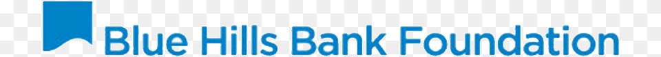 Blue Hills Bank Logo Blue Hills Bank, City, Text Free Png Download