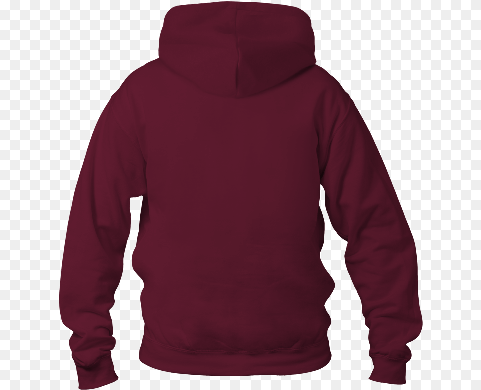 Blue Hoodie Front And Back, Clothing, Hood, Knitwear, Sweater Free Png