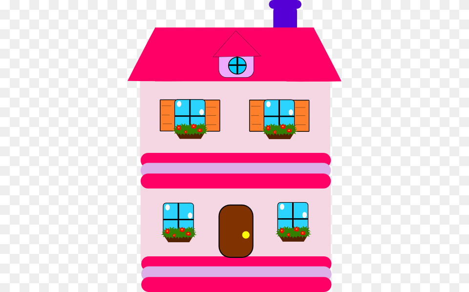 Blue House Clip Art, Dynamite, Weapon Free Png