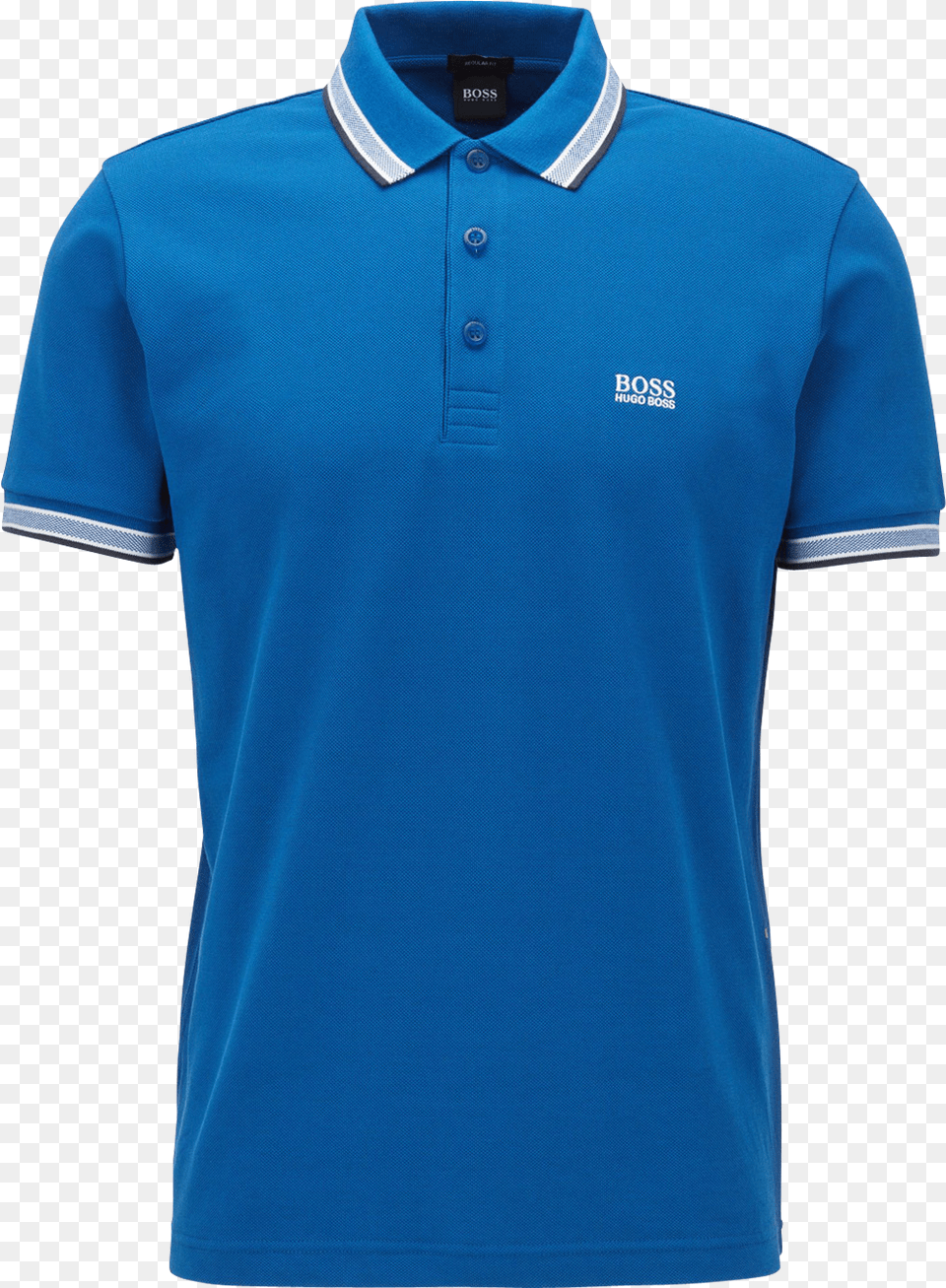 Blue Hugo Boss Polo, Clothing, Shirt, T-shirt, Jersey Png