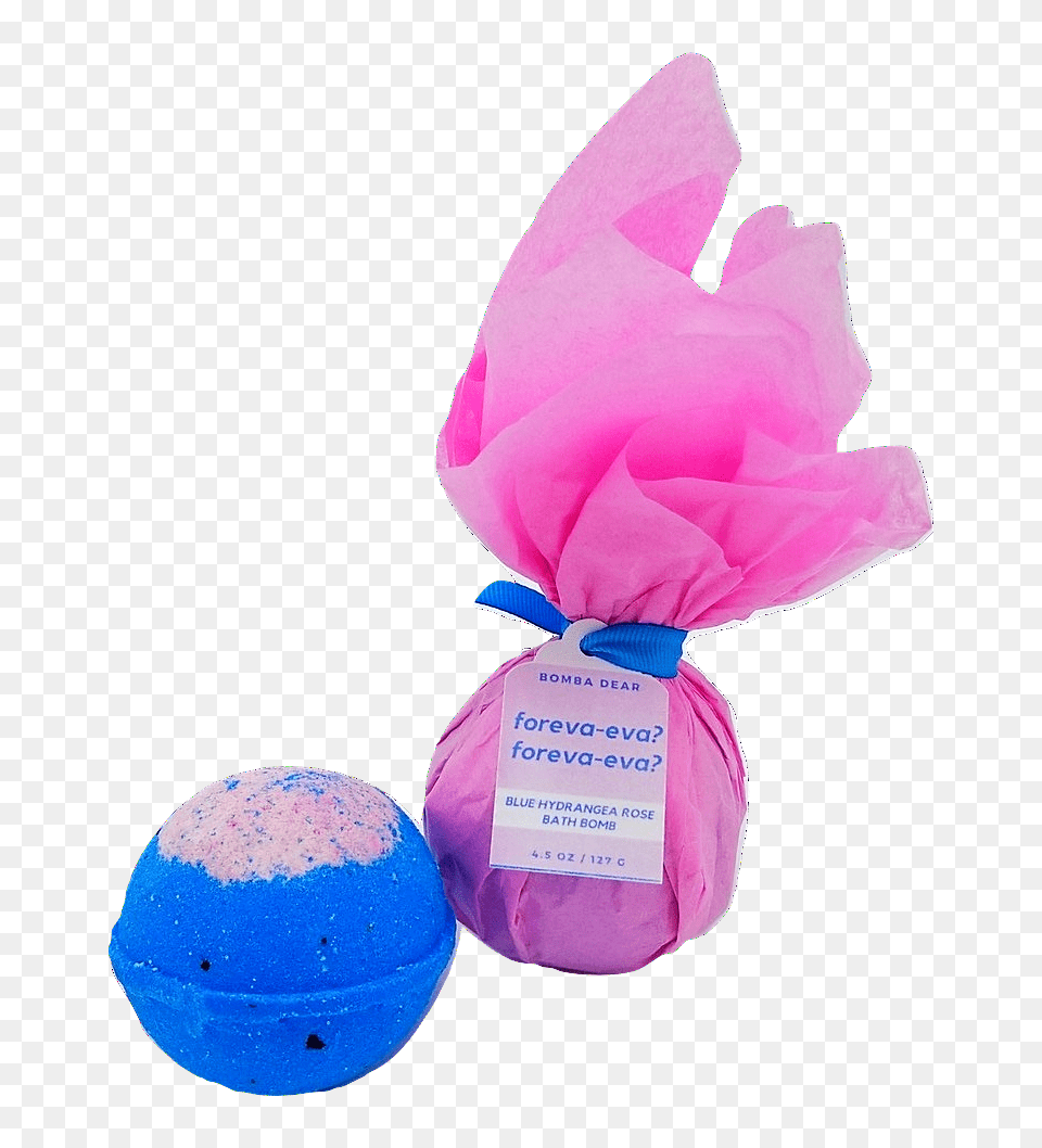 Blue Hydrangea Rose, Paper, Flower, Plant Png