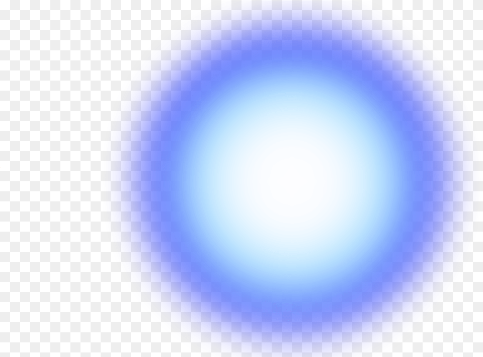 Blue Hypergiant Star By Corral Circle, Lighting, Sphere, Light Free Png