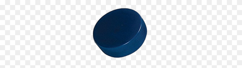 Blue Ice Hockey Puck, Ping Pong, Ping Pong Paddle, Racket, Sport Png Image