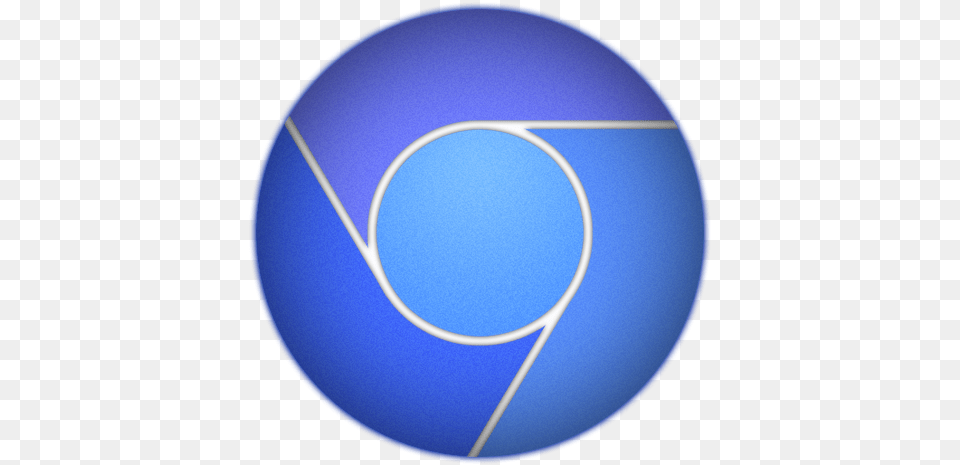 Blue Icons, Sphere, Hoop Png