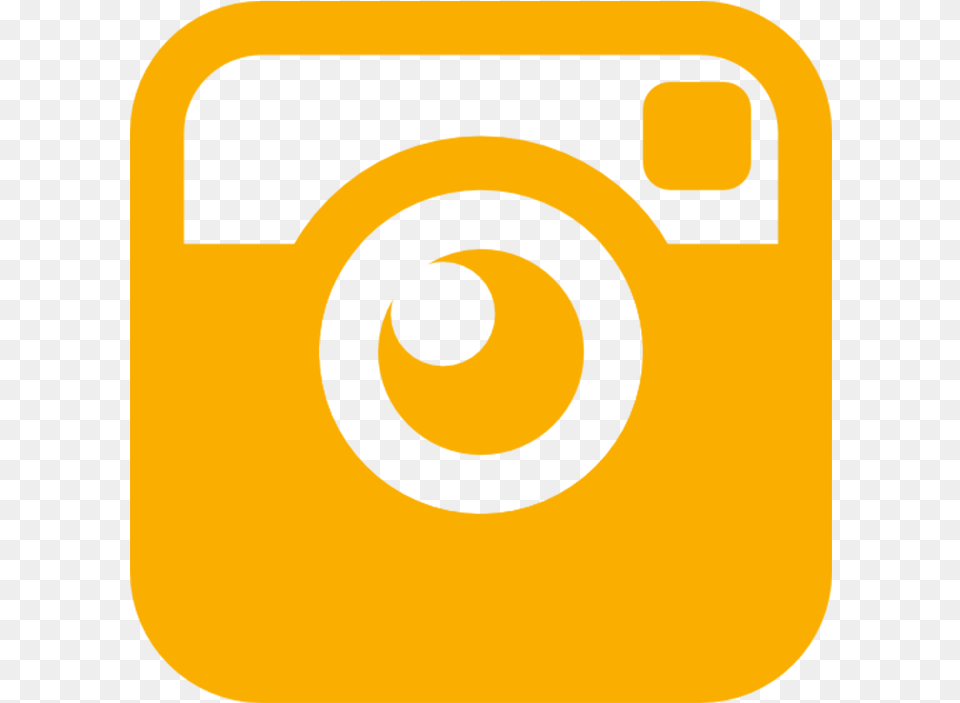 Blue Instagram Logo Transparent, Electronics, Car, Transportation, Vehicle Png