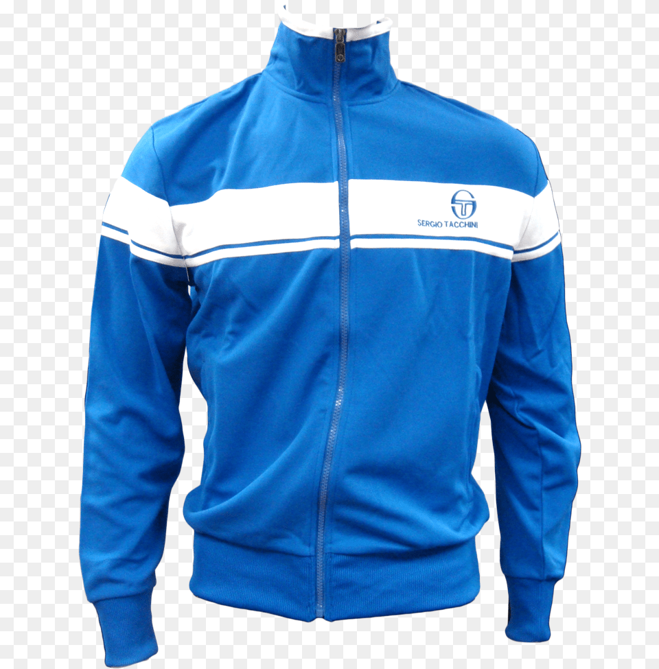 Blue Jacket, Clothing, Coat, Fleece, Knitwear Png