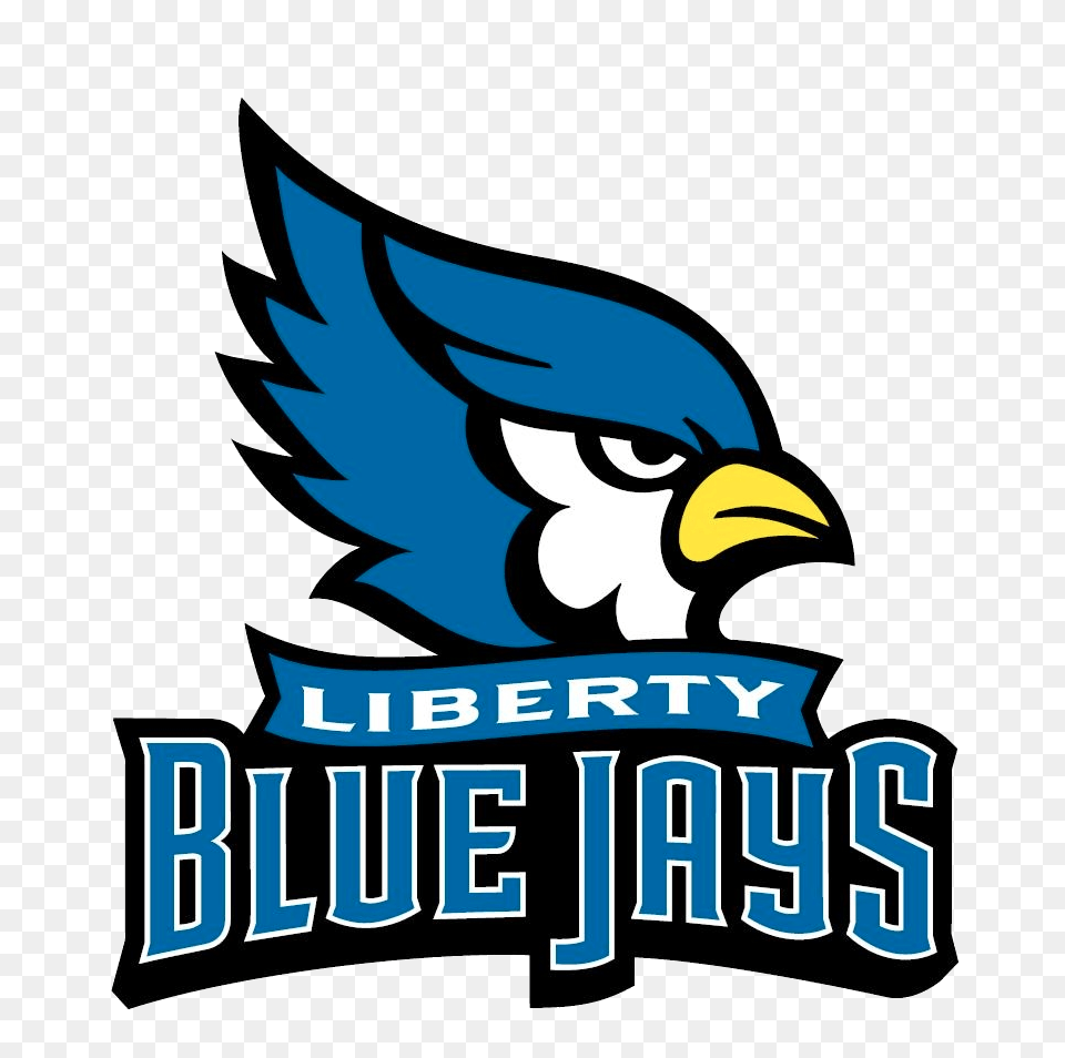 Blue Jay Blue Jays Basketball Logo, Animal, Bird Free Png
