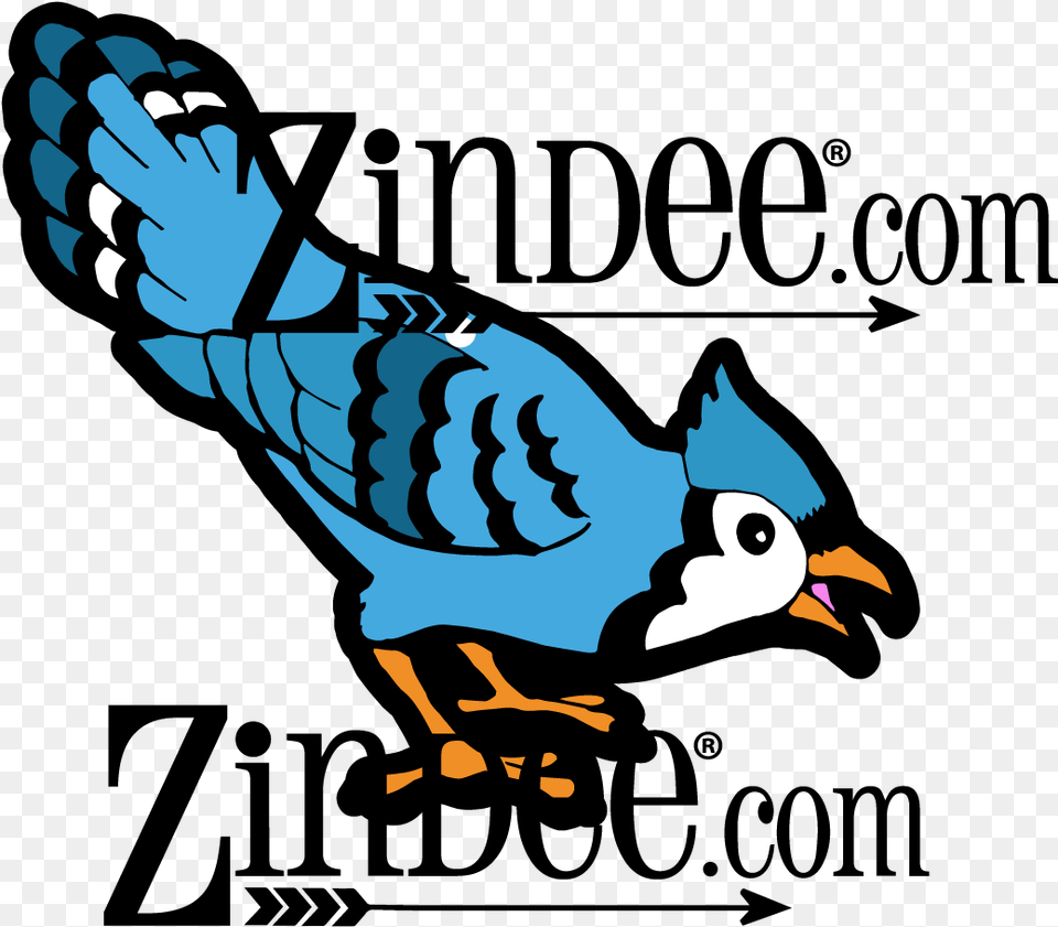 Blue Jay Coloring Page, Animal, Bird, Blue Jay, Bluebird Free Transparent Png