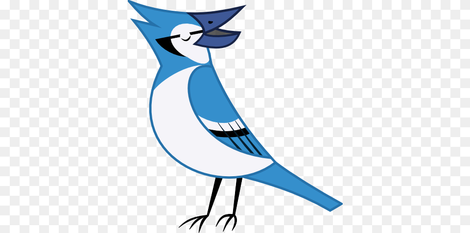 Blue Jay News Smore Newsletters For Education, Animal, Bird, Blue Jay, Bluebird Png