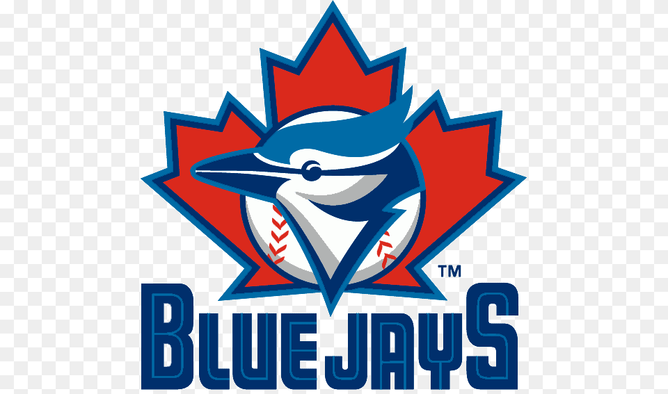 Blue Jays, Logo, Dynamite, Weapon Free Png