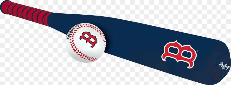 Blue Jays Ball Amp Bat, Baseball, Baseball (ball), Baseball Bat, Sport Free Transparent Png