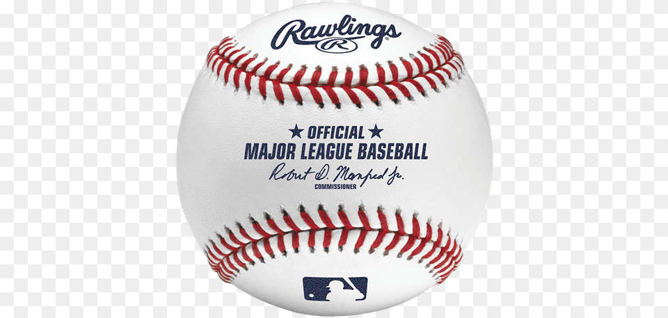 Blue Jays Baseball Ball, Baseball (ball), Sport, Text Png Image