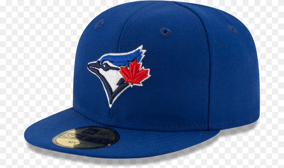 Blue Jays Cap New Era, Baseball Cap, Clothing, Hat Free Png Download