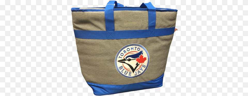 Blue Jays Cooler Bag Blue Jays, Tote Bag, Accessories, Handbag Free Png Download