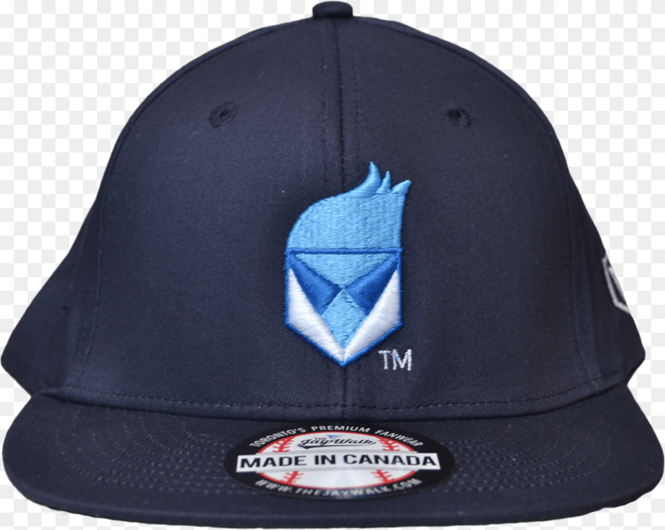 Blue Jays Hat Baseball Cap, Baseball Cap, Clothing Png