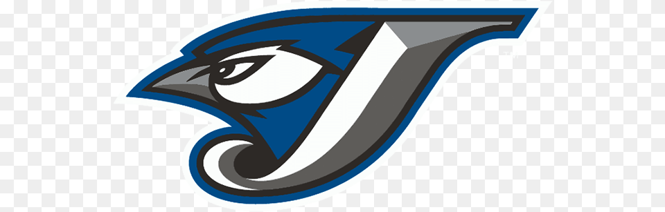 Blue Jays Logo 2006, Art, Graphics, Text Free Png Download