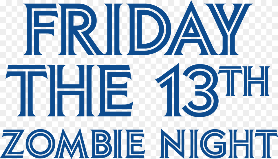 Blue Jays Zombie Giveaway Toronto Blue Jays New, Scoreboard, Text, Alphabet Free Png Download