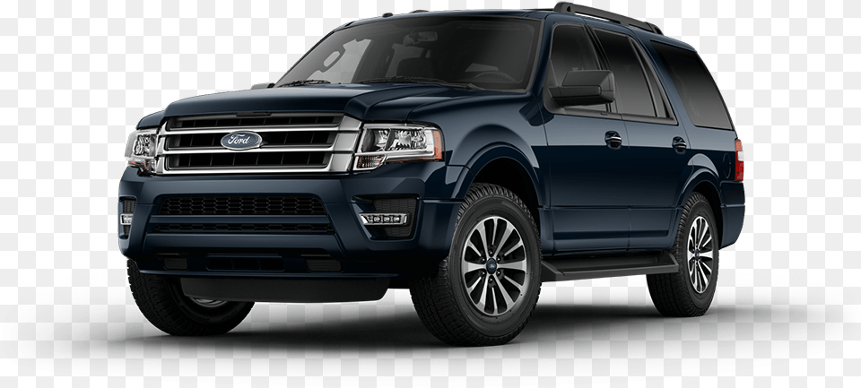 Blue Jeans 2015 Ford Expedition Blue, Suv, Car, Vehicle, Transportation Free Transparent Png