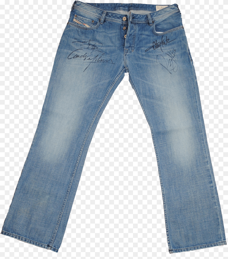 Blue Jeans, Clothing, Pants Png