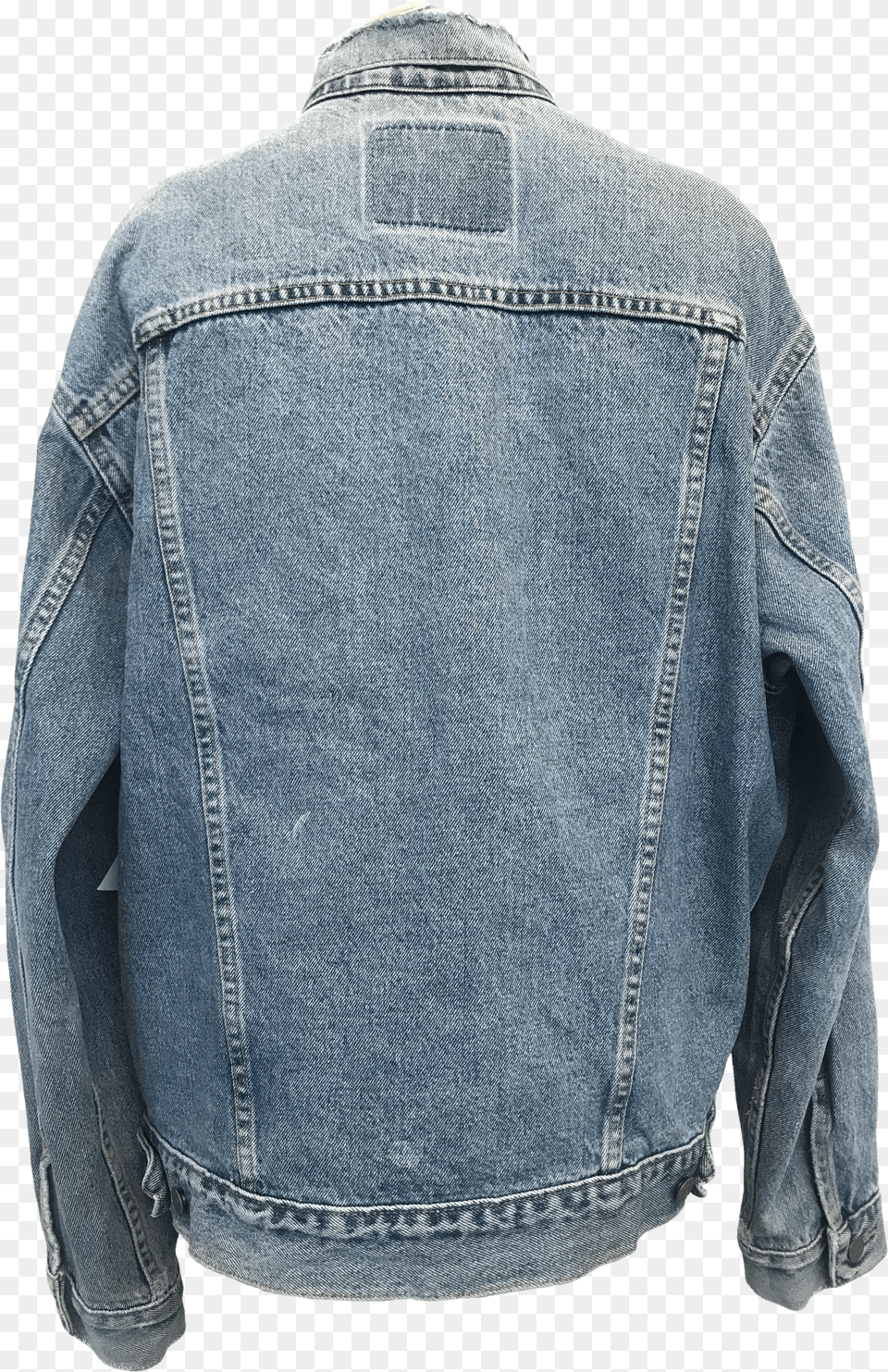 Blue Jeans Png