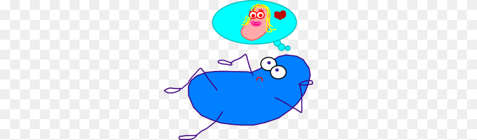 Blue Jelly Bean Love Clip Art High Quality, Baby, Balloon, Person, Face Png