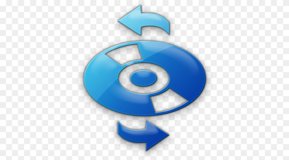 Blue Jelly Icon Cd, Disk, Symbol Png