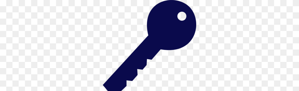 Blue Key Clip Art, Person Free Transparent Png