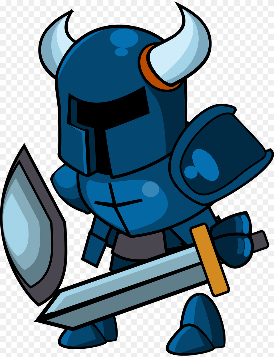 Blue Knight Clipart, Bulldozer, Machine Free Transparent Png