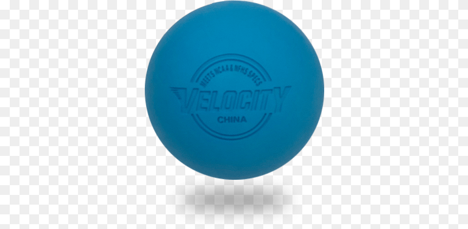 Blue Lacrosse Balls Blue Metallic Orb Icon, Disk Free Png