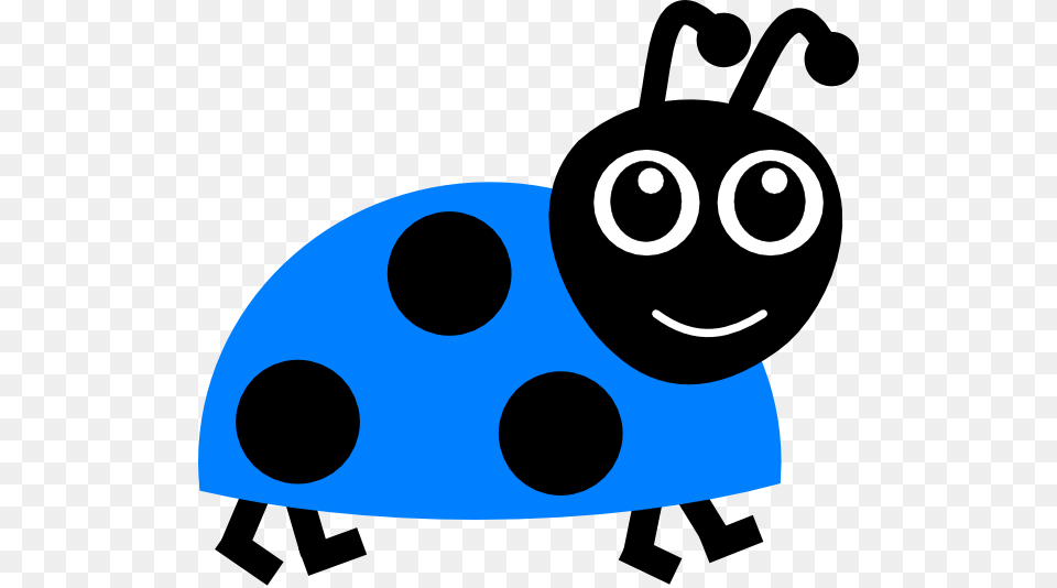 Blue Ladybug Clip Art For Web, Ammunition, Grenade, Weapon Free Png