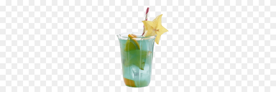 Blue Lagoon Sangria Recipe Sangria Summer Sangria, Alcohol, Beverage, Cocktail, Lemonade Free Png