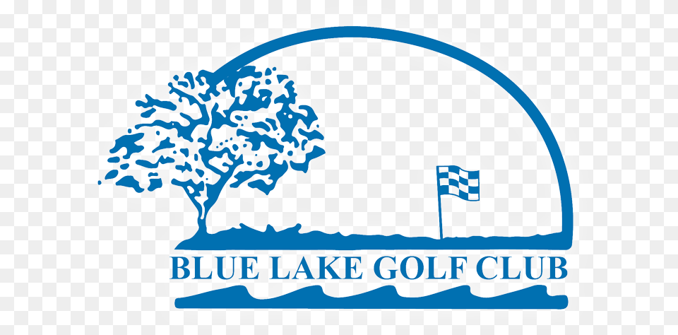 Blue Lake Golf Club Illustration, Ice, Outdoors, Nature, Snow Free Transparent Png