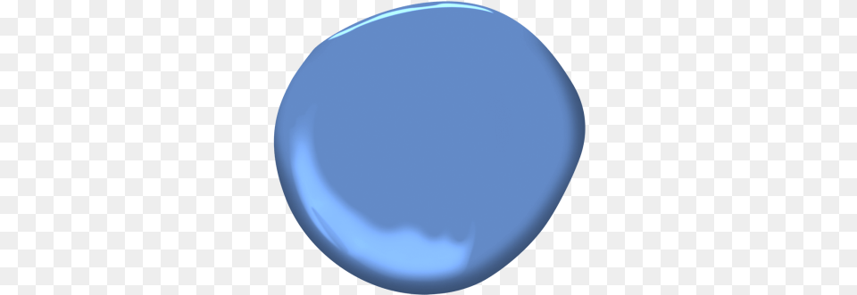 Blue Lapis Blue Lapis Ben Moore, Sphere, Turquoise Free Transparent Png