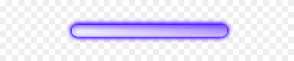 Blue Laser, Light, Lighting, Cylinder Png Image