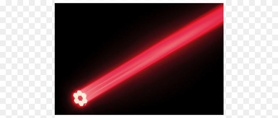 Blue Laser Beam, Light Free Transparent Png