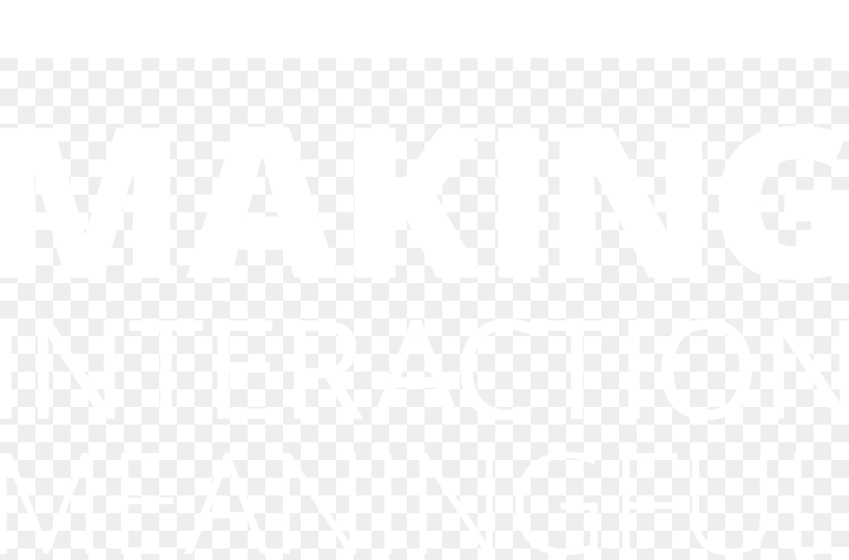 Blue Laser Design Inc Fortnite Logo Transparent White, Text, Scoreboard Png Image