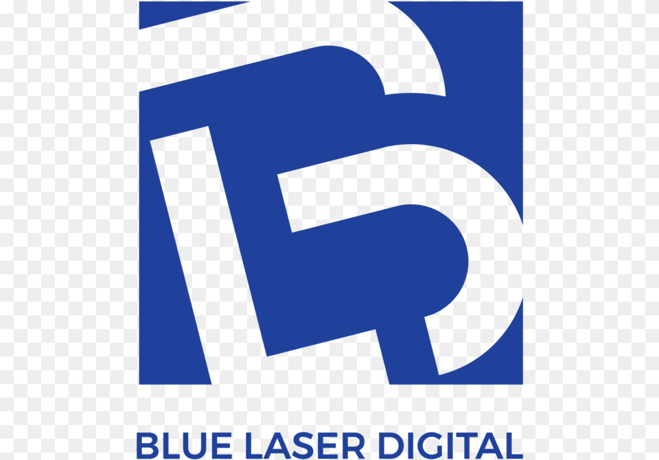 Blue Laser Digital Graphic Design, Number, Symbol, Text Png Image