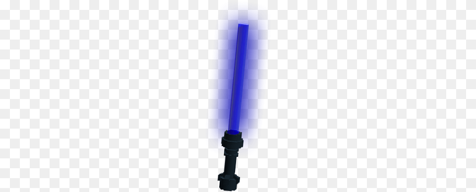 Blue Laser Sword Lasersword, Light Free Transparent Png