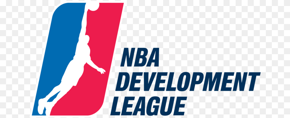Blue League Knicks Text York Nba Nba Development League Logo, Water Sports, Leisure Activities, Water, Swimming Png