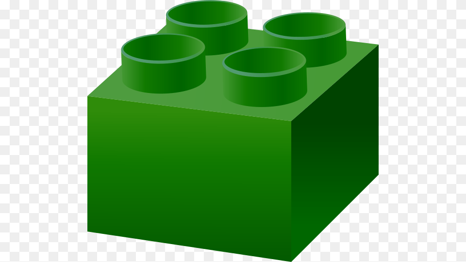 Blue Lego Brick Vector Data For Green, Tape, Plastic Free Transparent Png