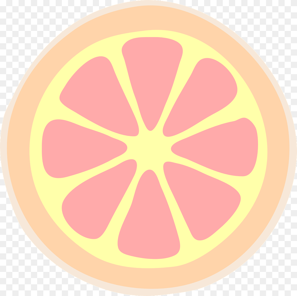 Blue Lemon Clip Art, Citrus Fruit, Food, Fruit, Grapefruit Free Transparent Png